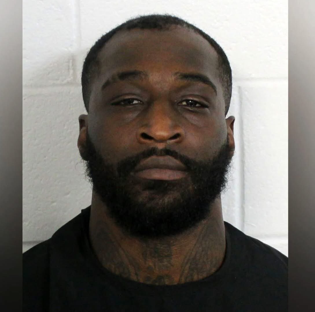 Rain Drops Media tweet media