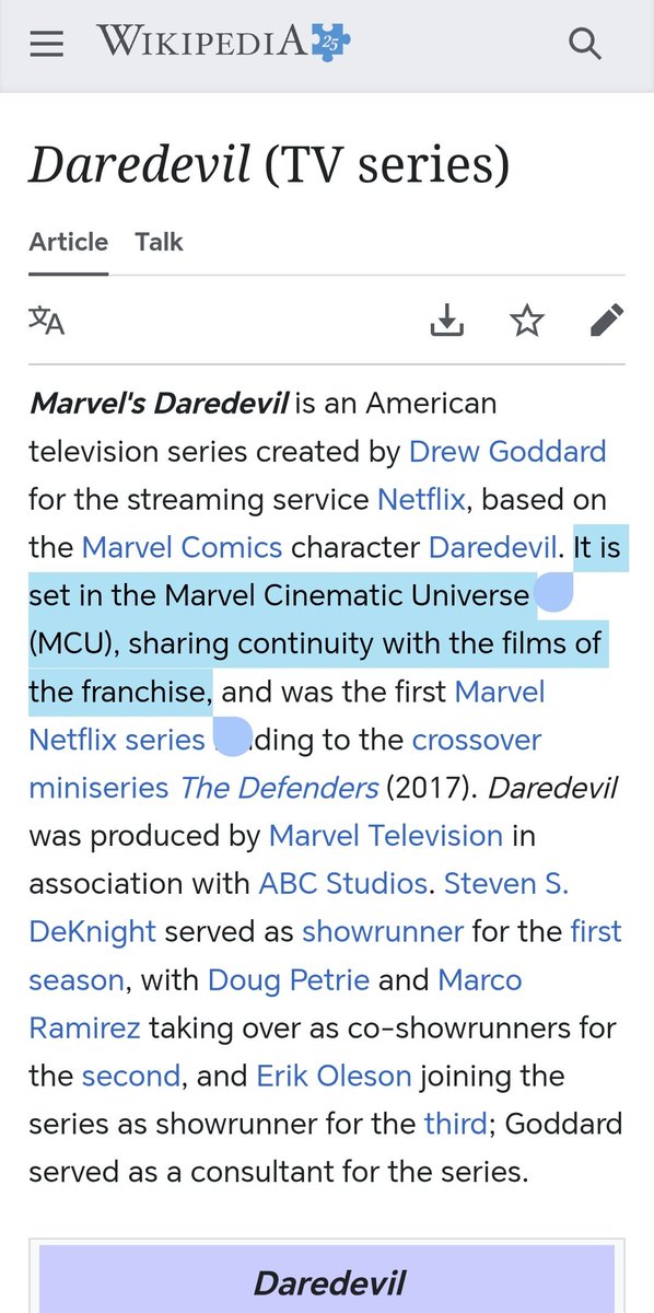 johnny sins tweet media