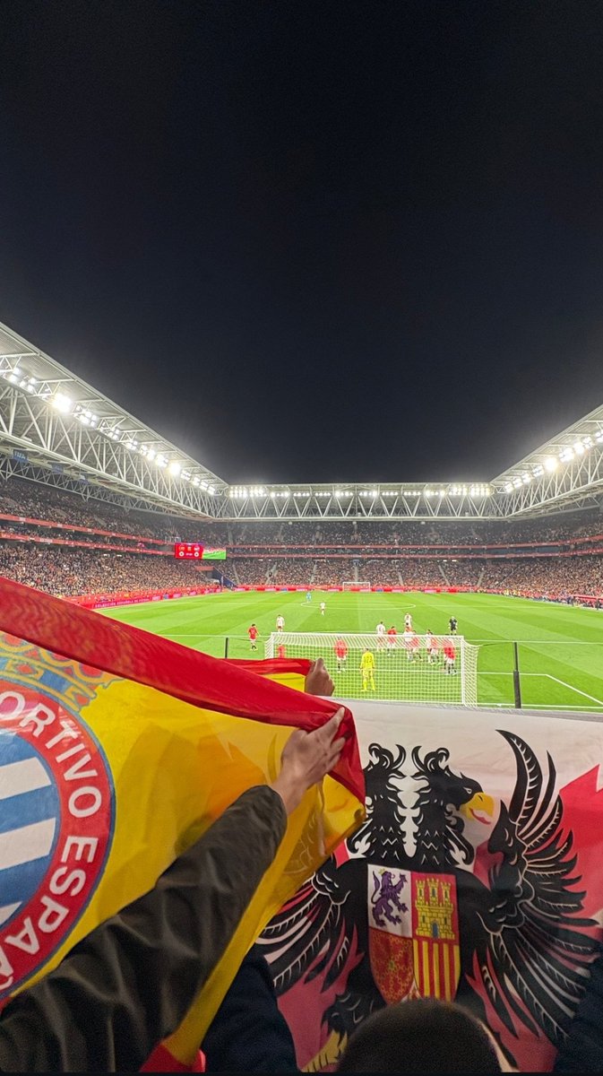 𝖋𝖊𝖗𝖓𝖔 tweet media