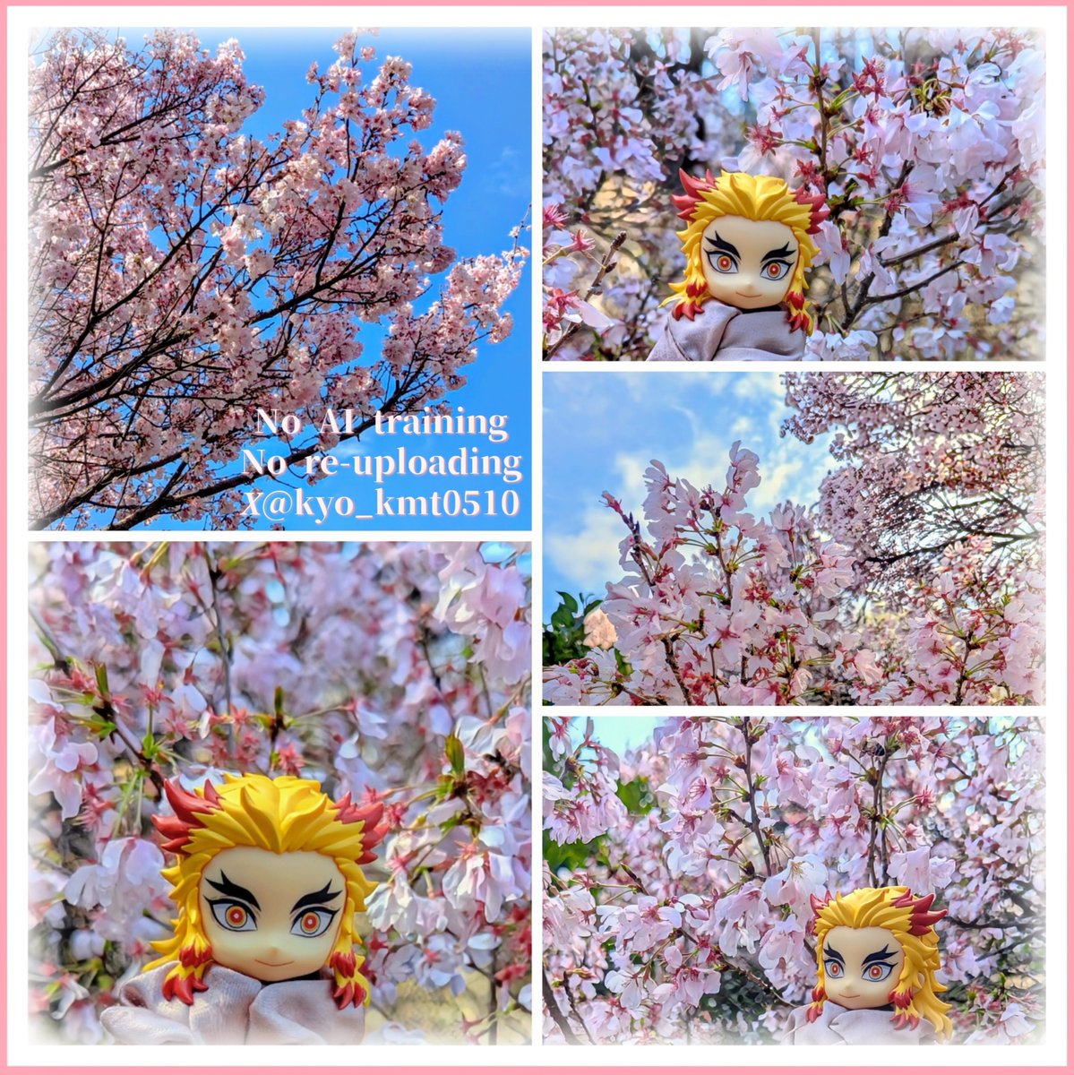 京︎✿🔥 tweet media