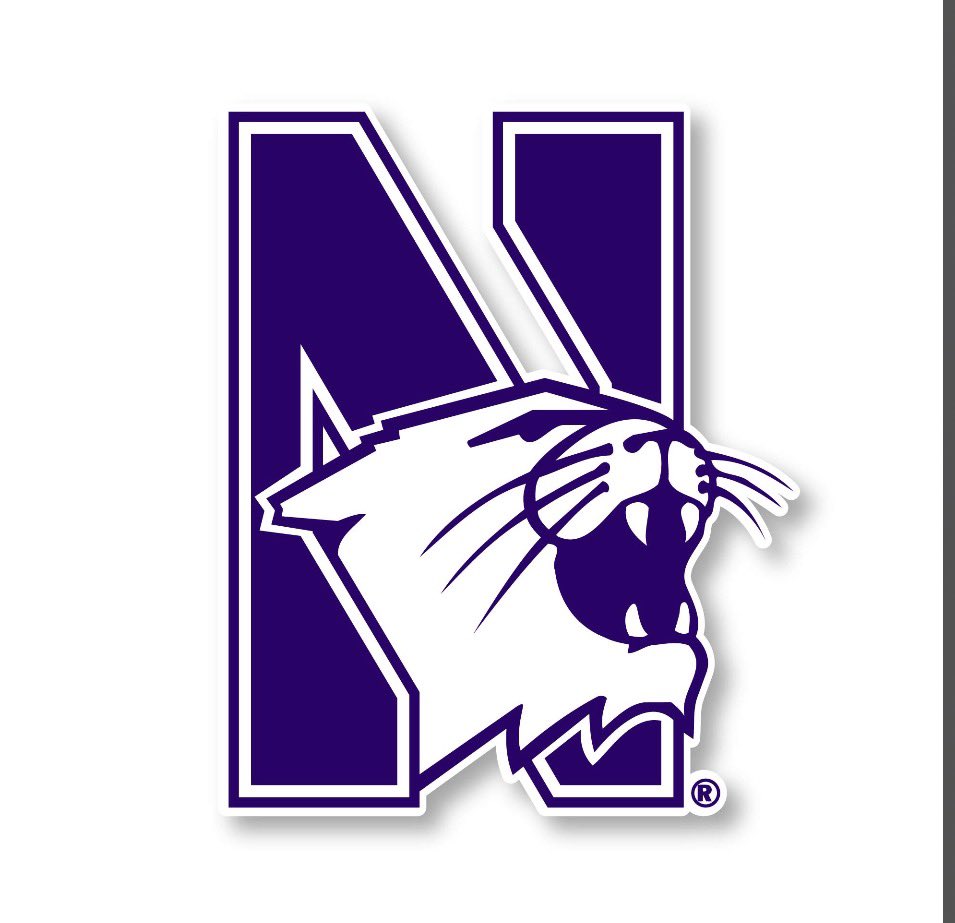 Gboicken10's tweet photo. I will be at University of Northwestern June 6th https://t.co/qyJXfYuqfa