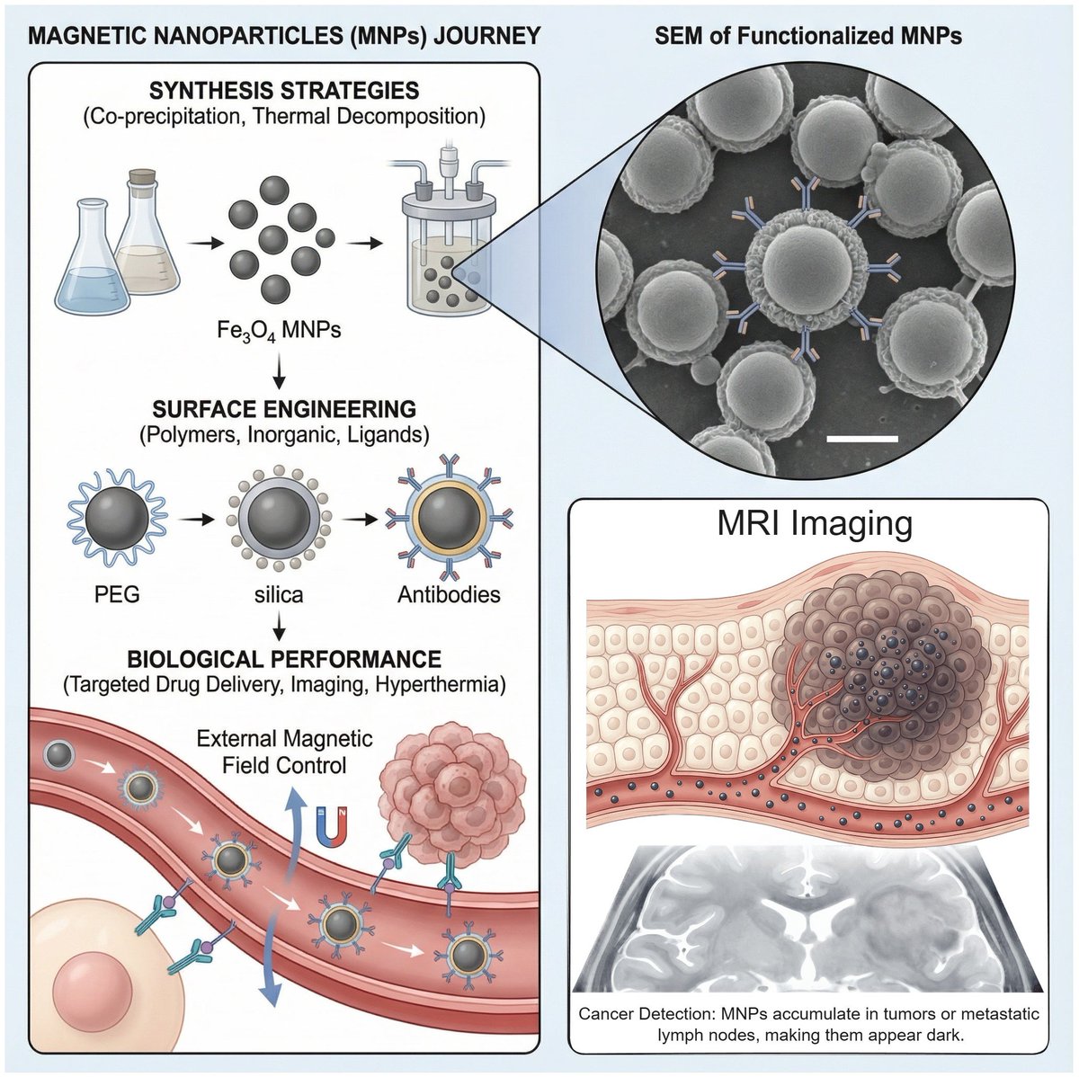Journal of Nanotheranostics MDPI tweet media