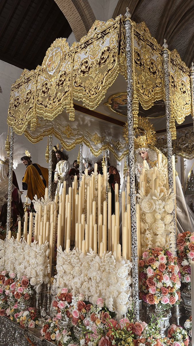 El Carmen tweet media