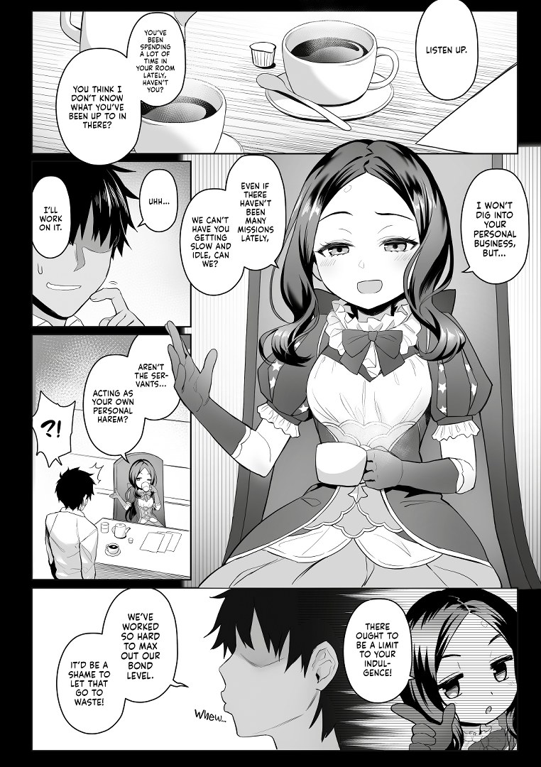 Summer Salt | 夏塩 tweet media