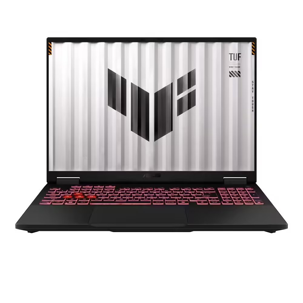 BestNego2026's tweet photo. 🚀 Le setup de rêve débarque.  Asus TUF A16 :

• RTX 5070 (la puissance pure)
• Ryzen 7 + 16 Go RAM
• Écran 165 Hz ultra fluide
Le gaming haute performance n'attend que vous. Dominez chaque partie avec ce monstre de technologie.
➡️ Voir l’offre : https://t.co/xJwivUvcI2🔥💪 https://t.co/Ga1NmEnsm4
