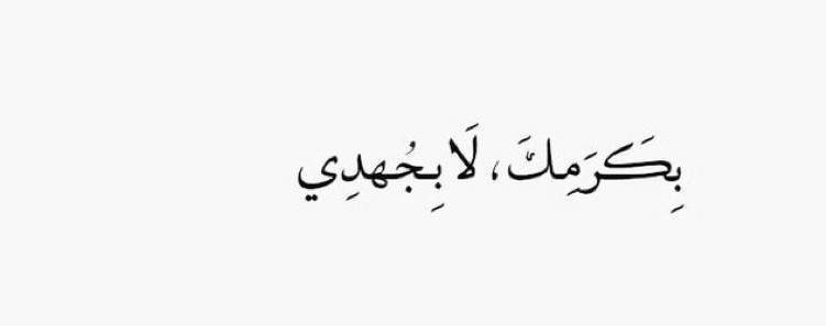 zn_ali20's tweet photo. https://t.co/J5rb50tOZ3