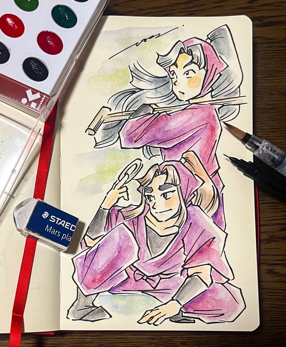 日向🌻 tweet media