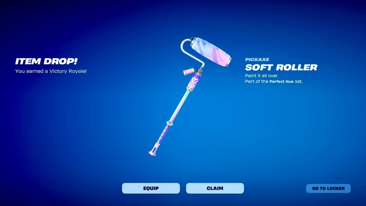 🌸BeLLa-ComftyChaos🌸 tweet media