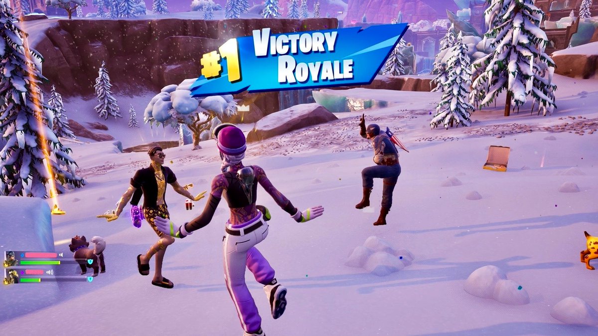 🌸BeLLa-ComftyChaos🌸 tweet media