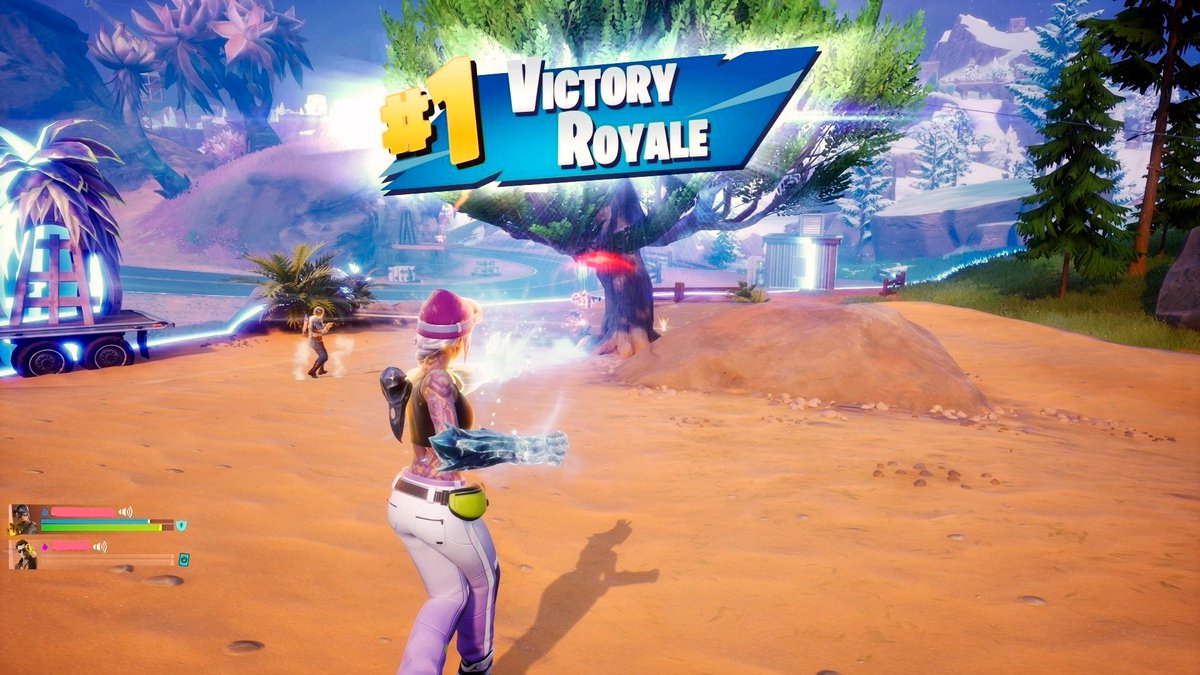 🌸BeLLa-ComftyChaos🌸 tweet media