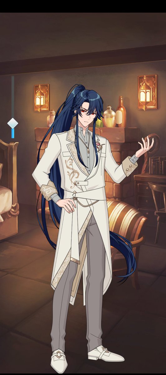 しぃなみ＠投稿用 tweet media