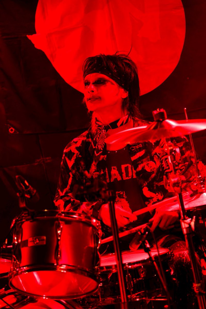 🔥⚡️🐼yas🐼⚡️🔥 tweet media