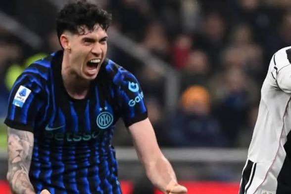 Milan Actu tweet media