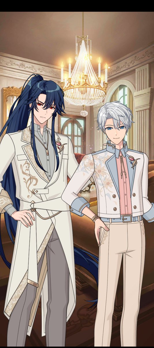 しぃなみ＠投稿用 tweet media