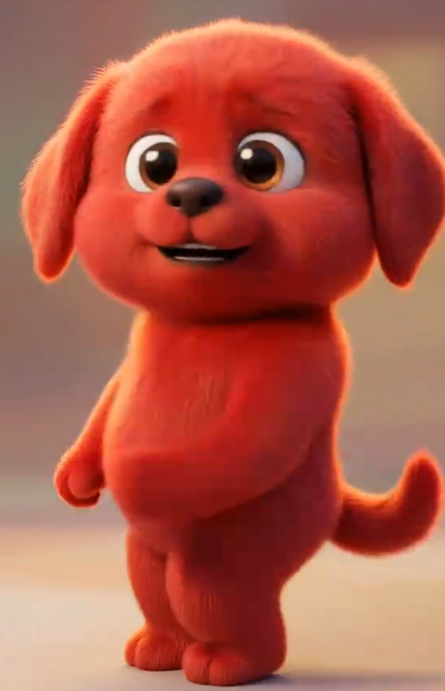 Tom Saccardo tweet media