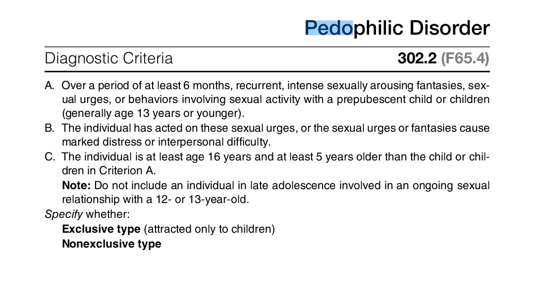 Talaturu Rudy tweet media