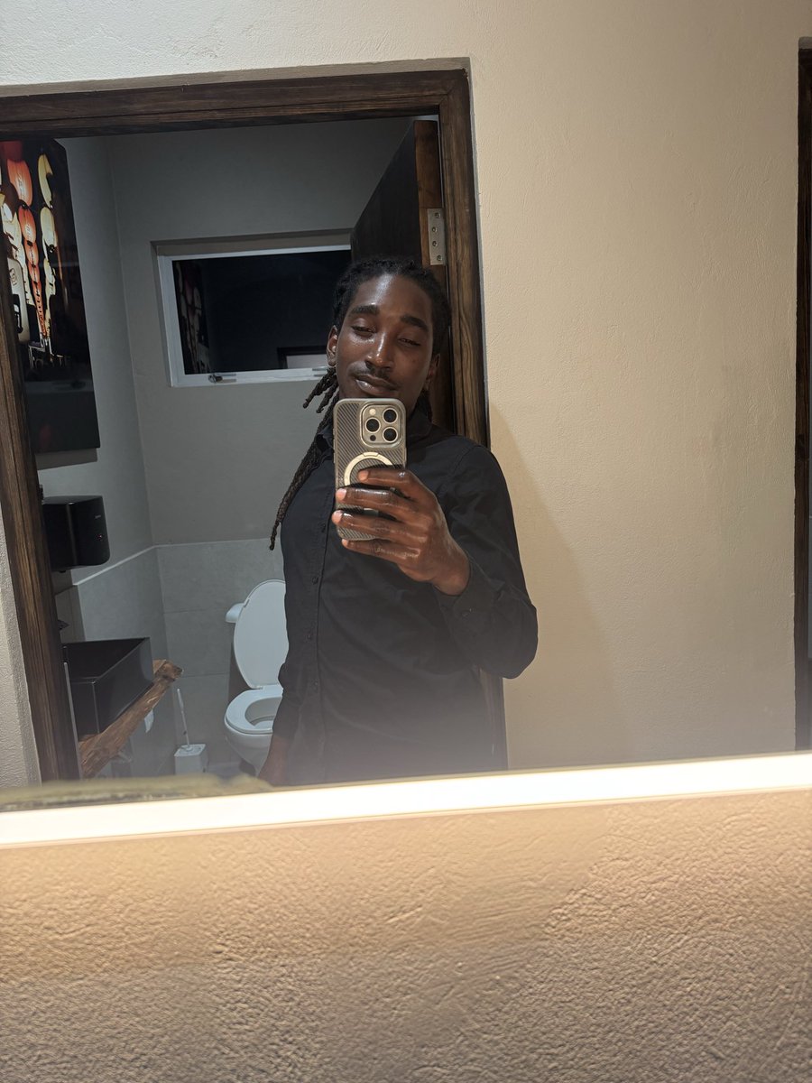 lifuh_'s tweet photo. https://t.co/26xNlpD7Gq