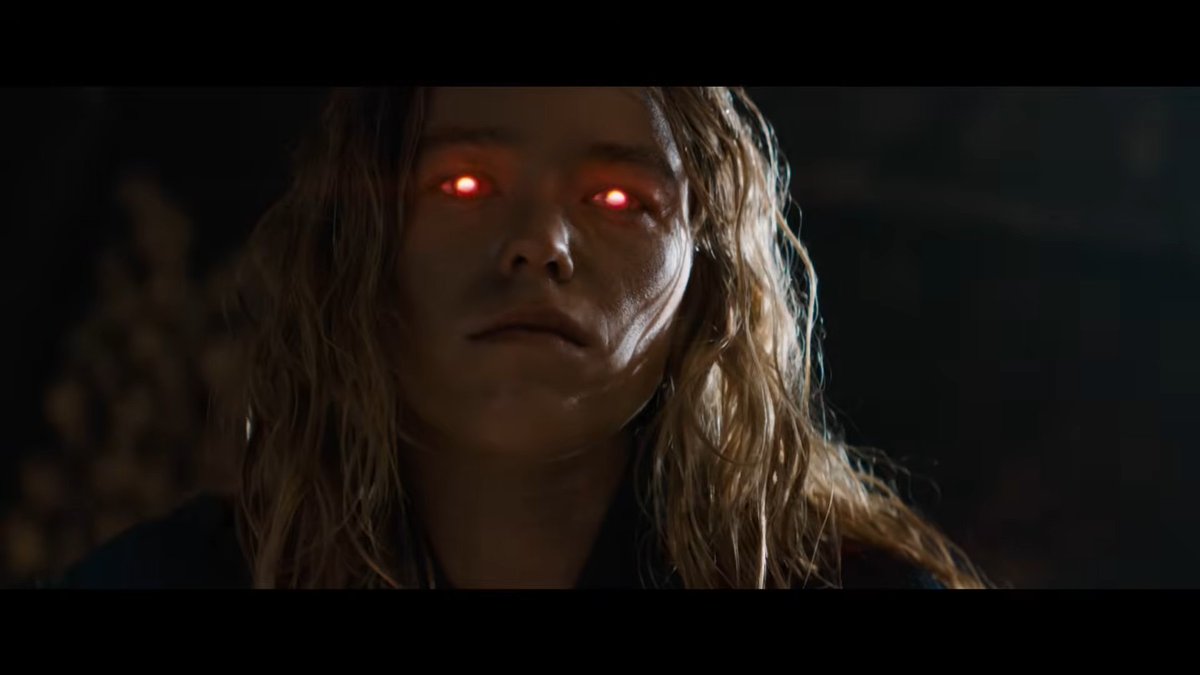 aphicient tweet media