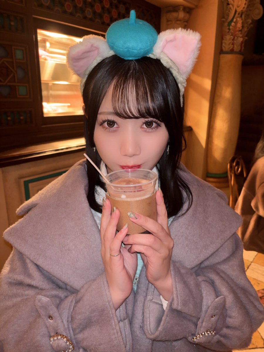 鈴木みなよ💚みぃみぃ🐼 tweet media