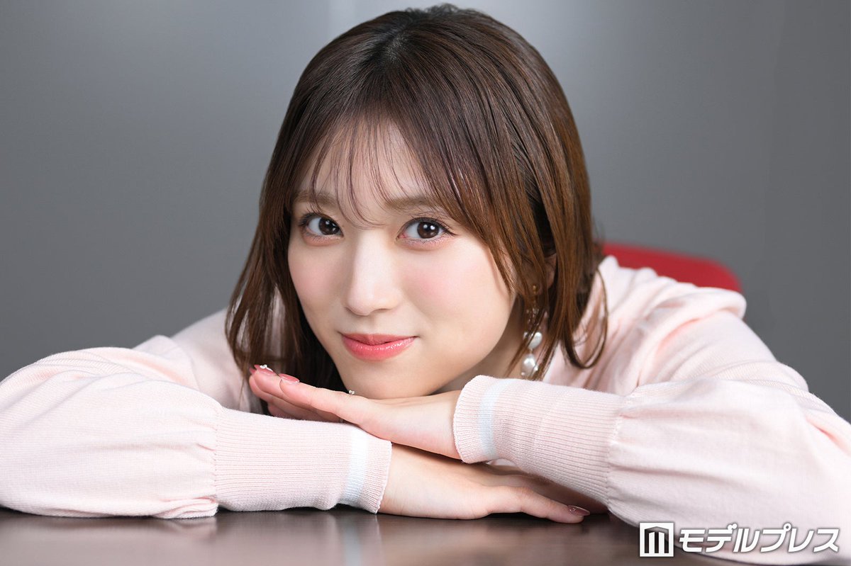 サレタ側の復讐 インタビュー前編📝】 篠田麻里子、子育ての近況は