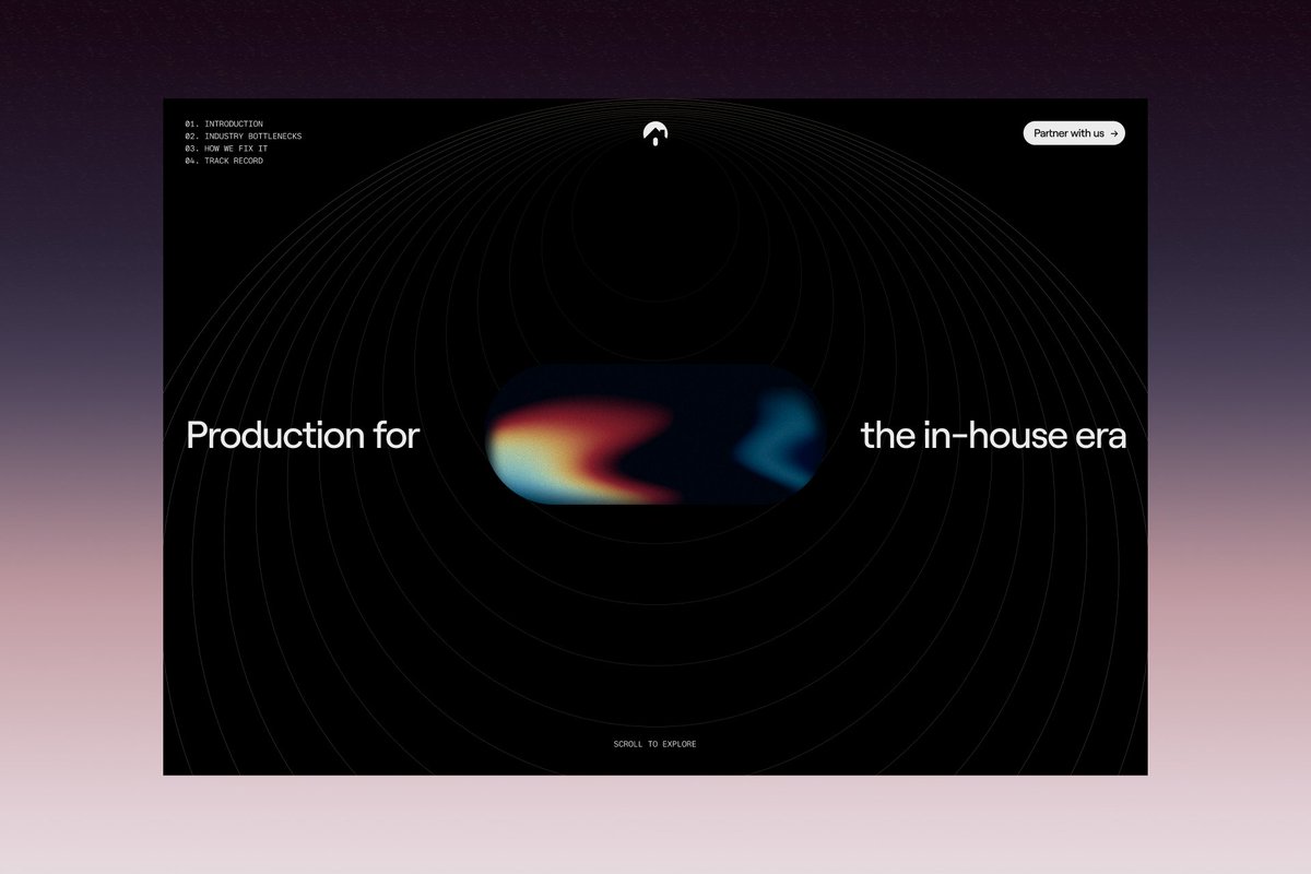 Huy Nguyen tweet media