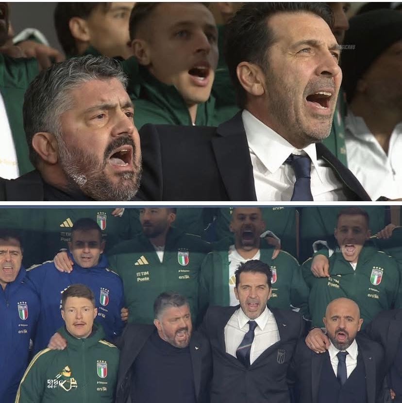 ساخر tweet media