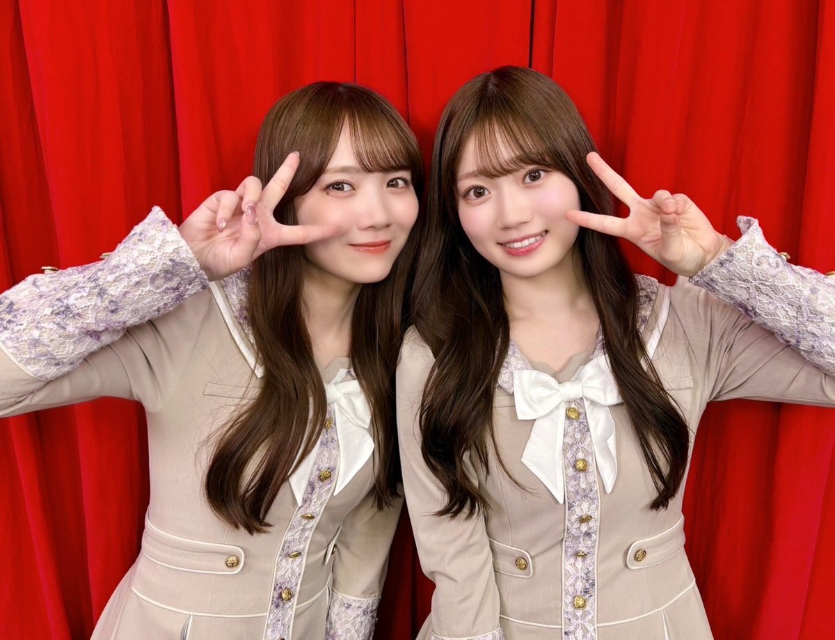 E-SPIRIT tweet media