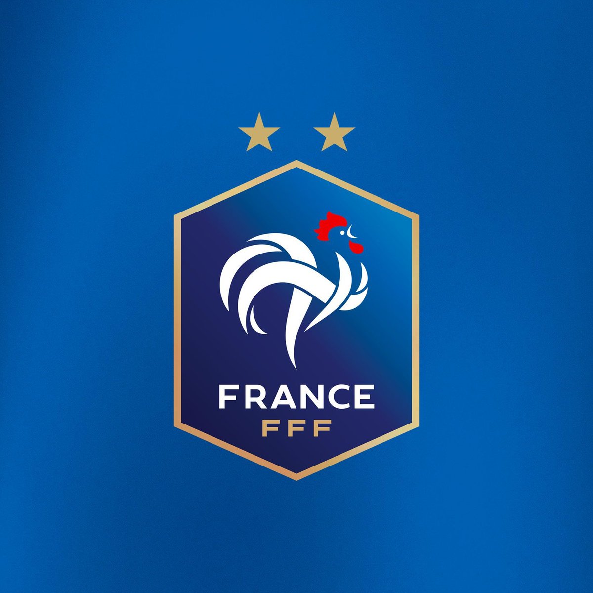 Topskills Sports UK tweet media