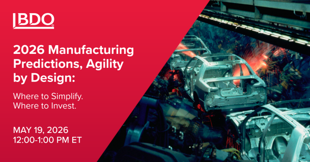 Mark Edward tweet media