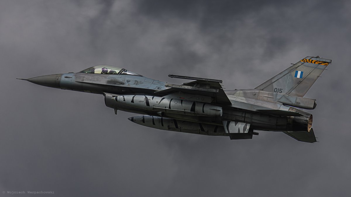 Woit 🇵🇱 tweet media