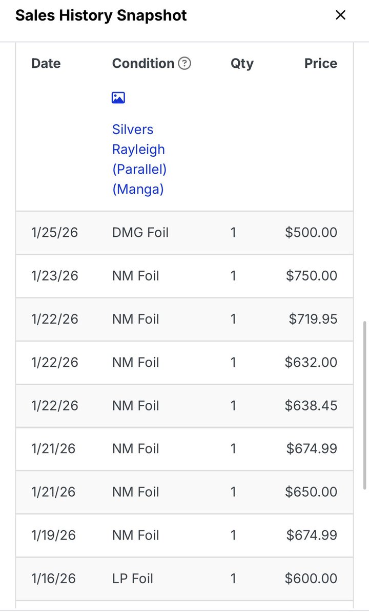 Rob Ryan tweet media