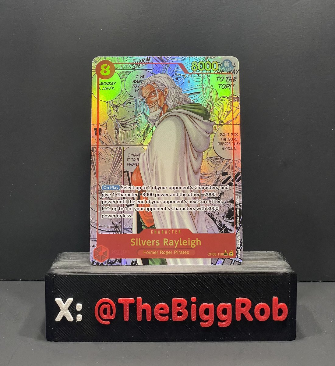 Rob Ryan tweet media