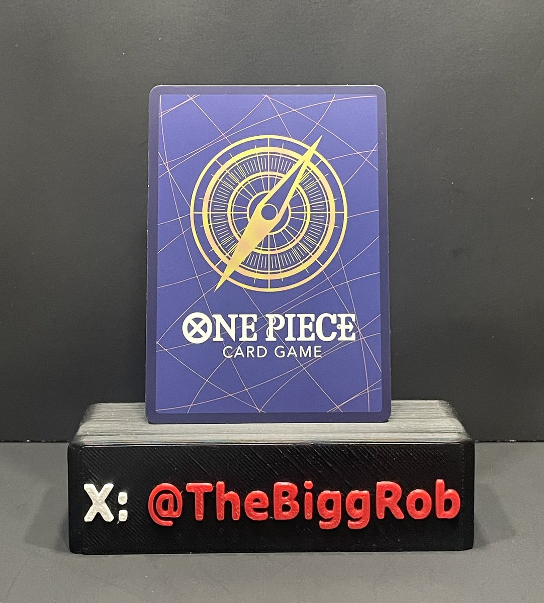 Rob Ryan tweet media