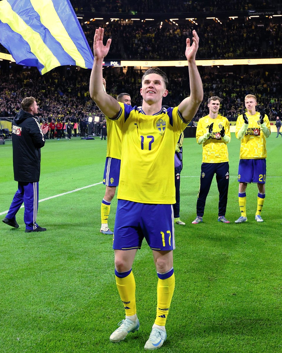 Copa Mundial FIFA 🏆 tweet media