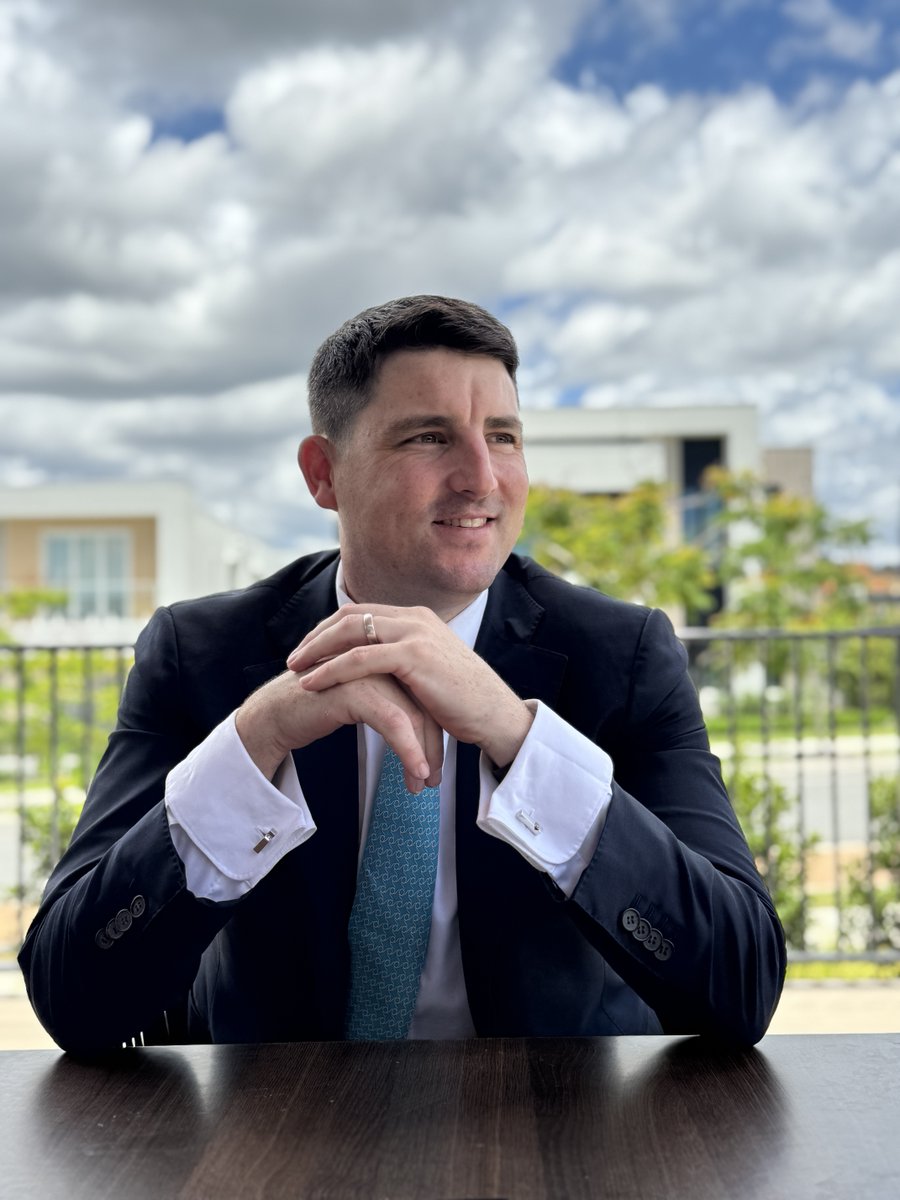 Luke Gough tweet media