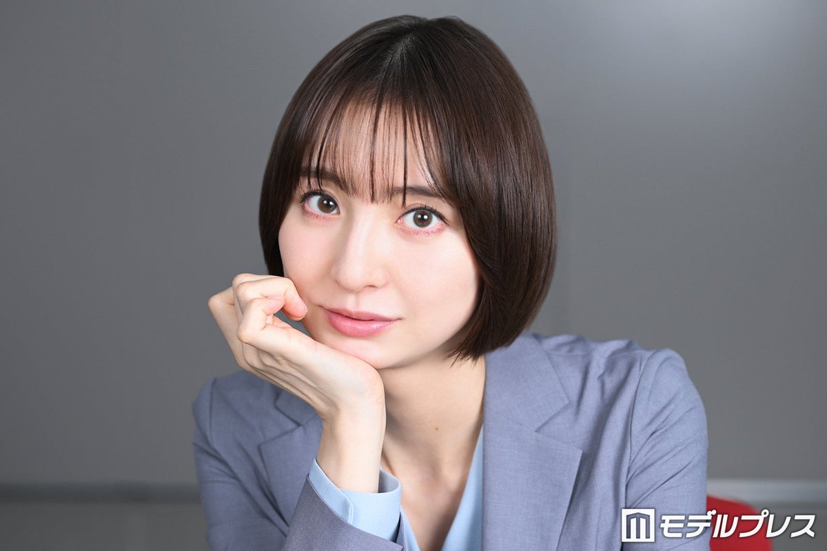 サレタ側の復讐 インタビュー前編📝】 篠田麻里子、子育ての近況は