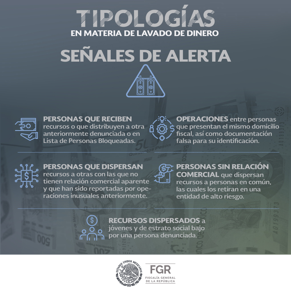 Coahuila tweet media