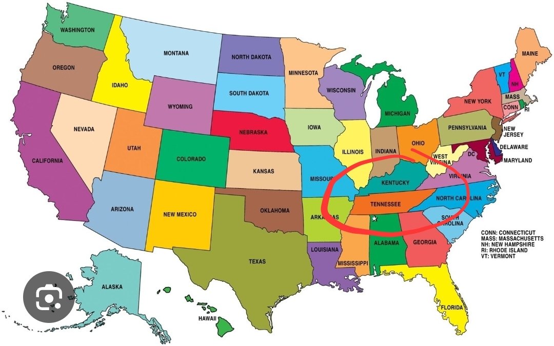 Brad Culp tweet media