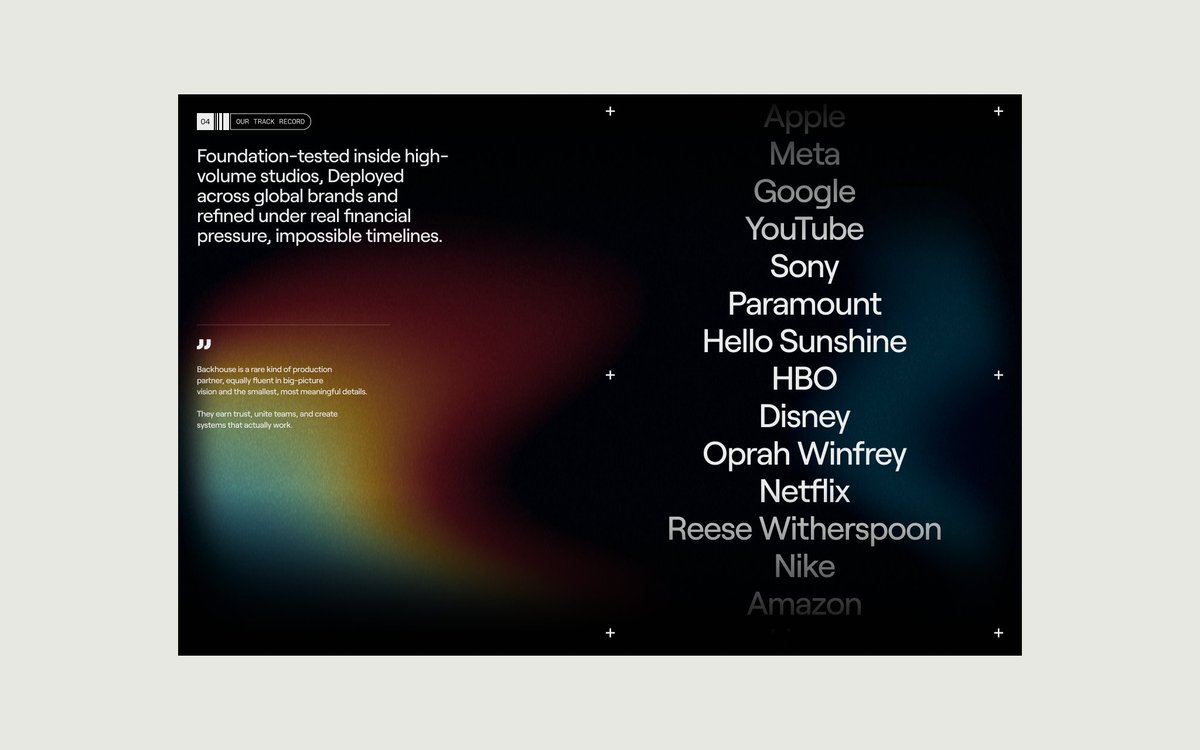 Huy Nguyen tweet media