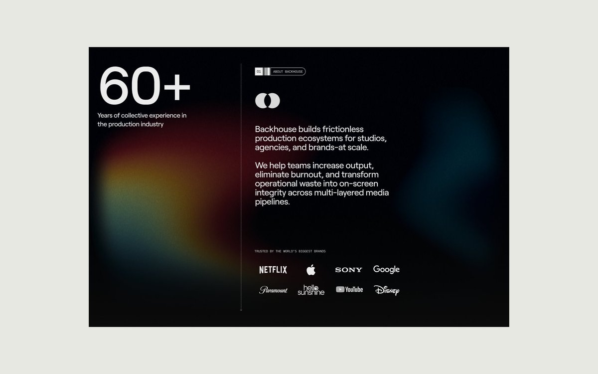 Huy Nguyen tweet media