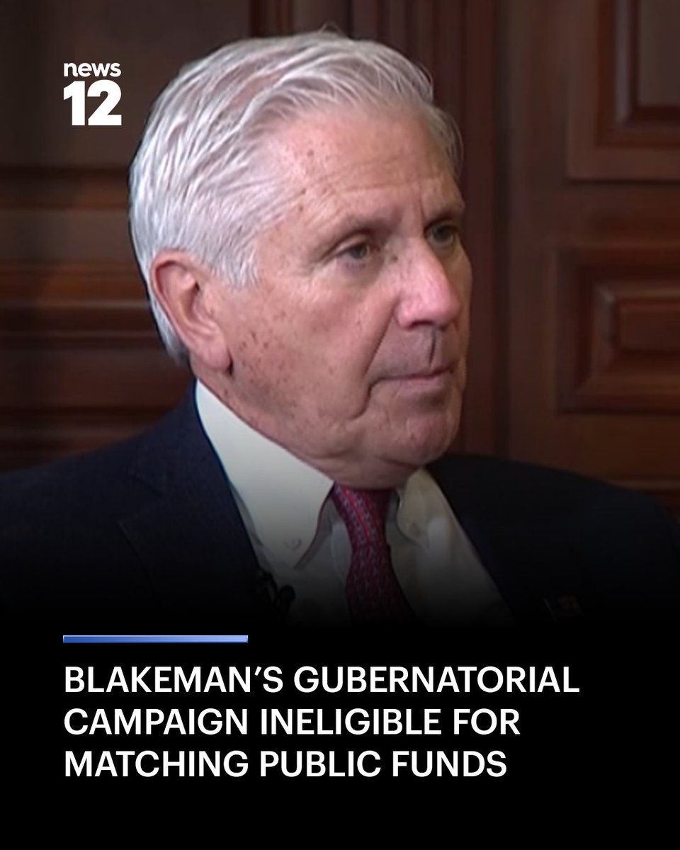 News12LI tweet media