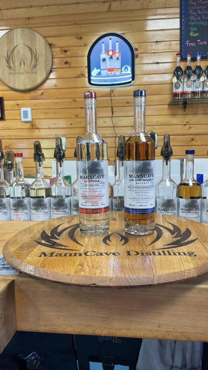 Lewis County CVB tweet media