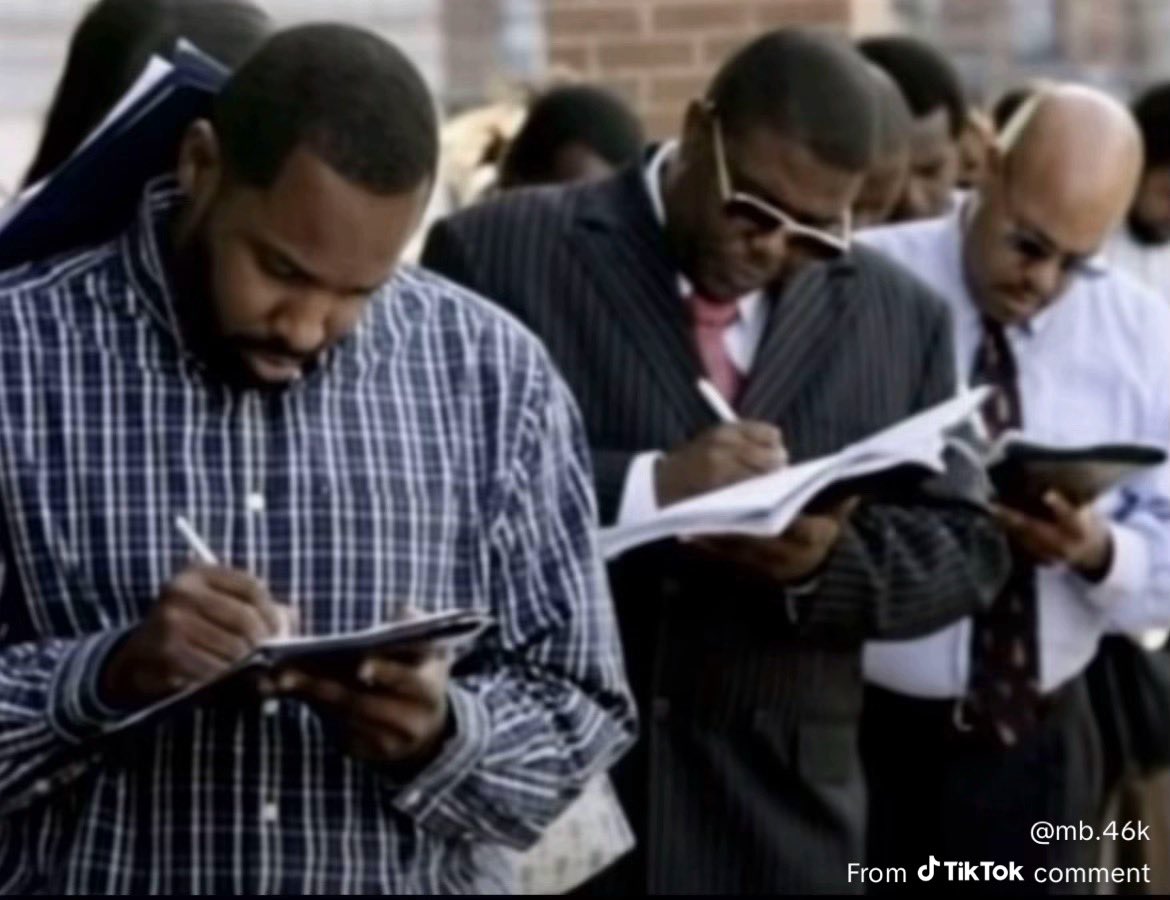 Elham Ibraheem tweet media