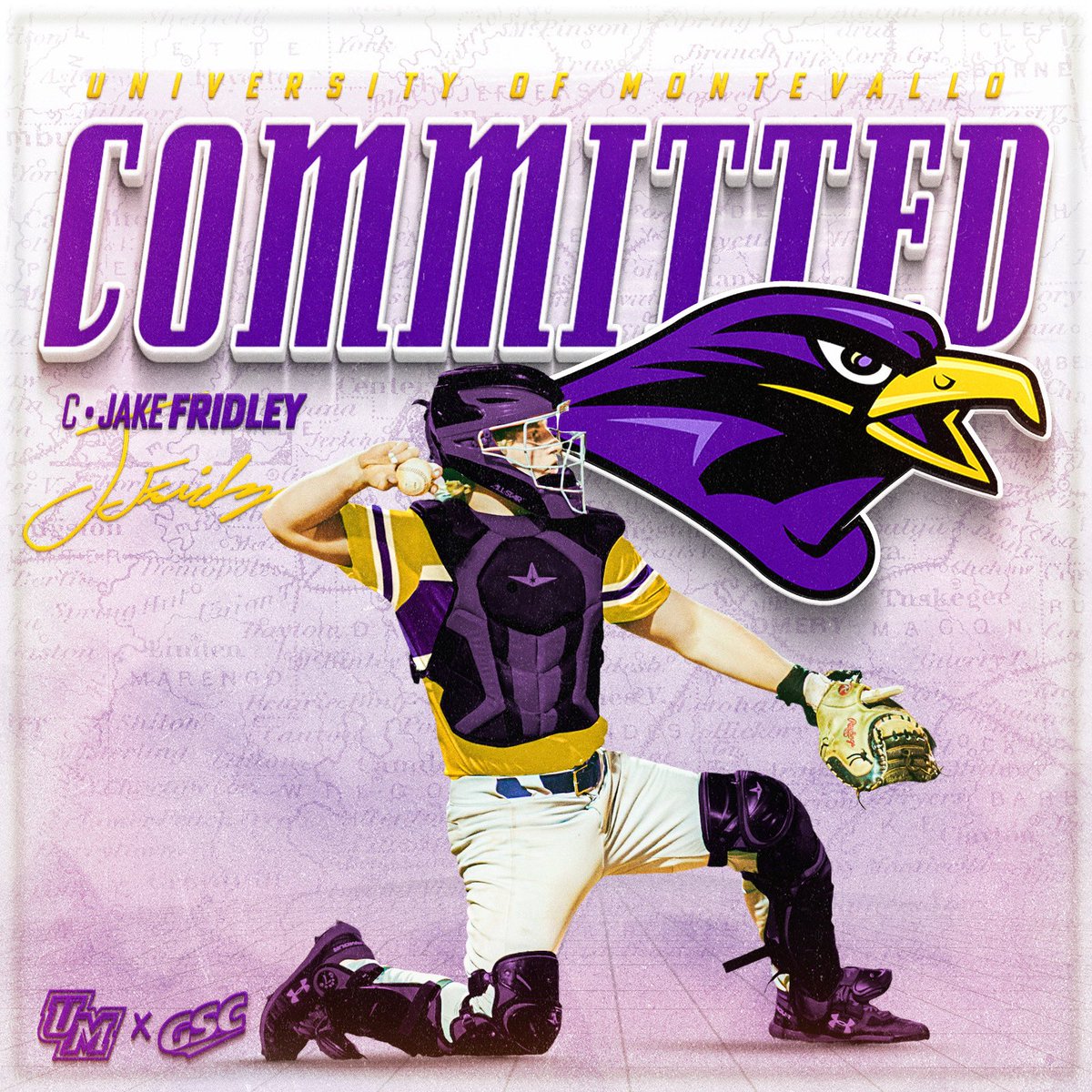 Jake Fridley tweet media