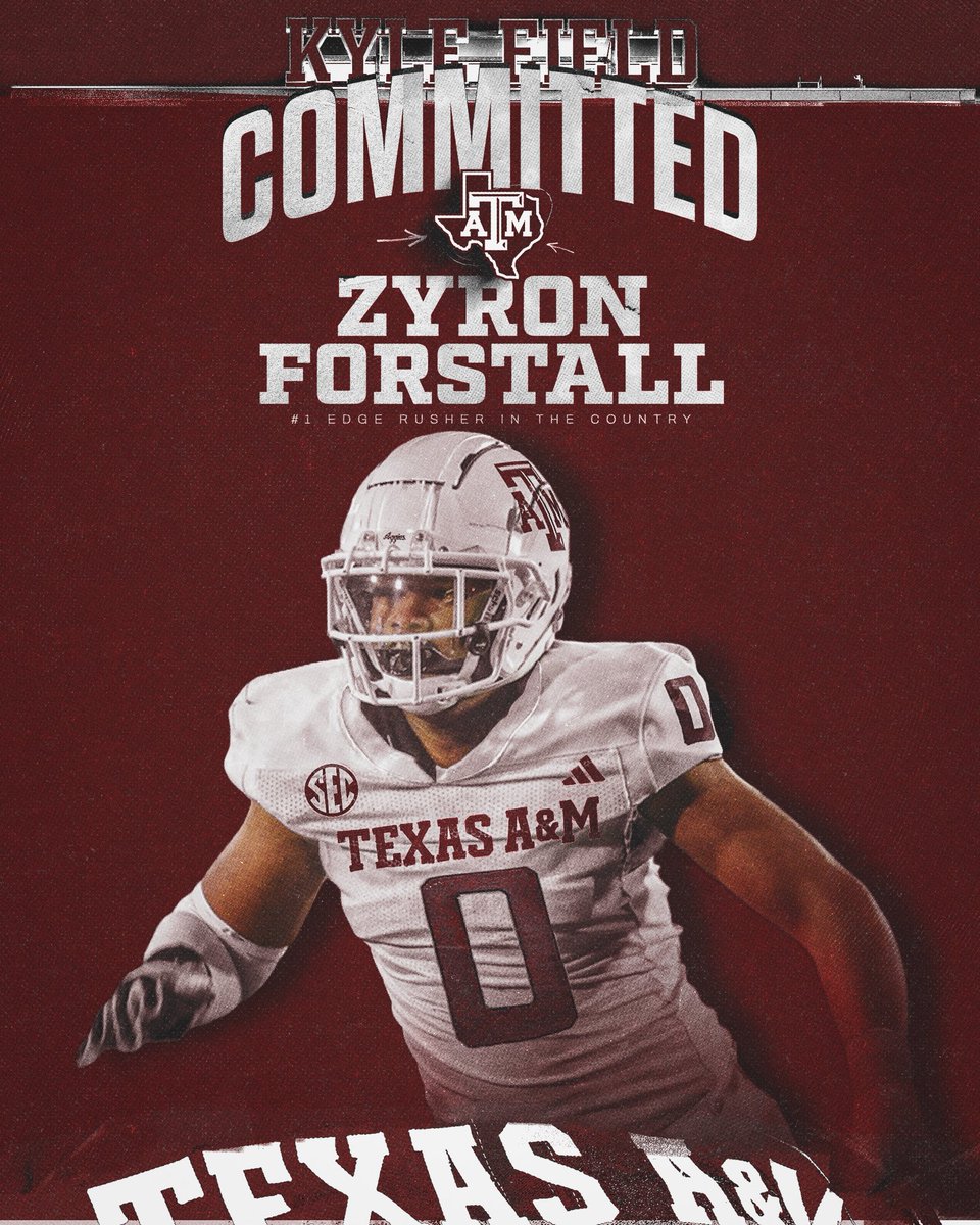 Zyron Forstall tweet media