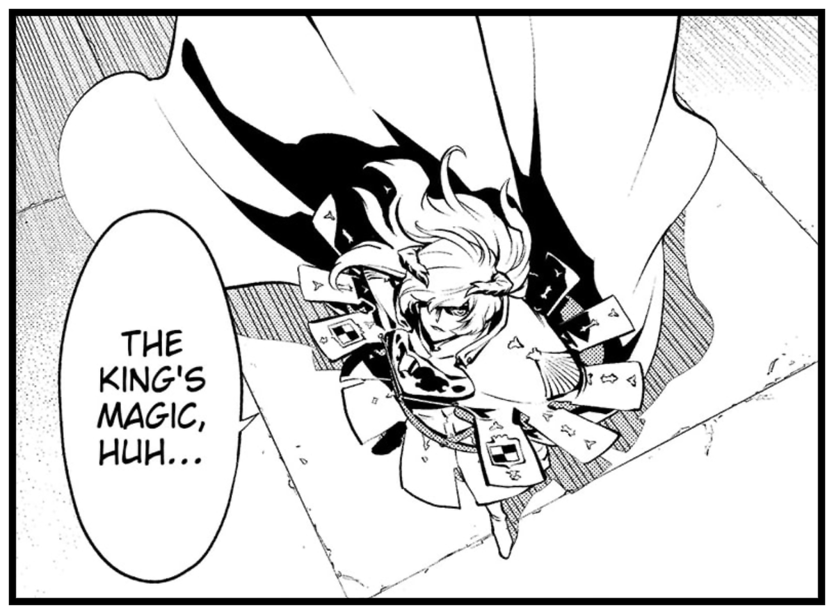 Daily Charadrius 👑 tweet media