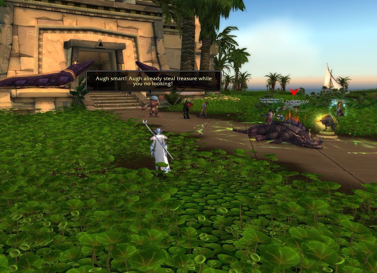 Typerighter tweet media