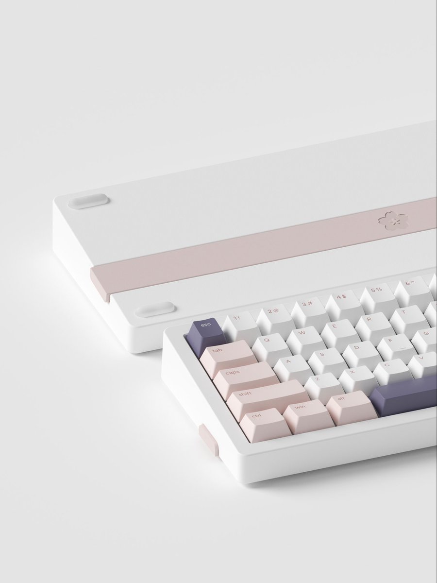 osumekeys tweet media