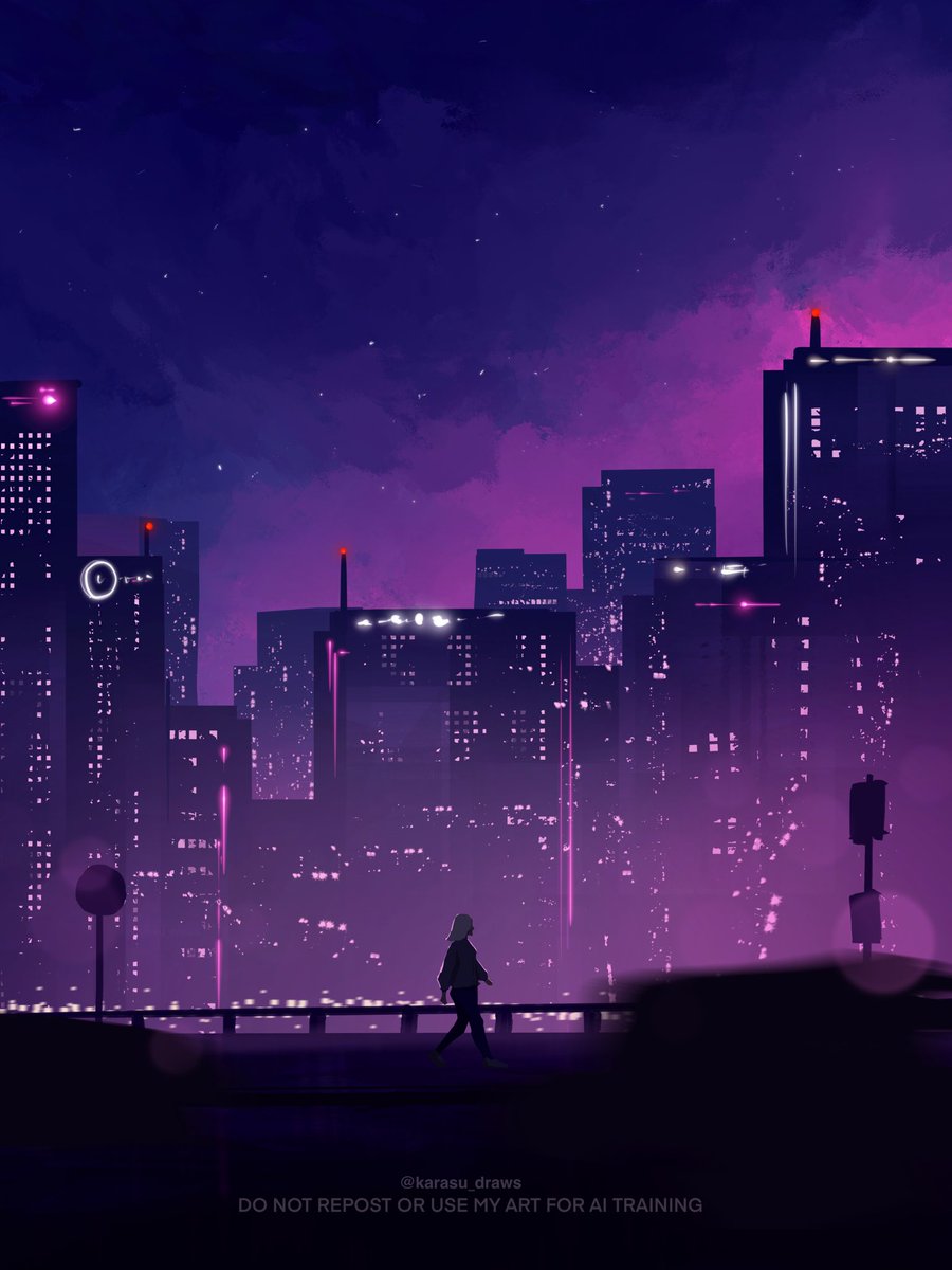 Karasu 🐦⬛・working on comms tweet media