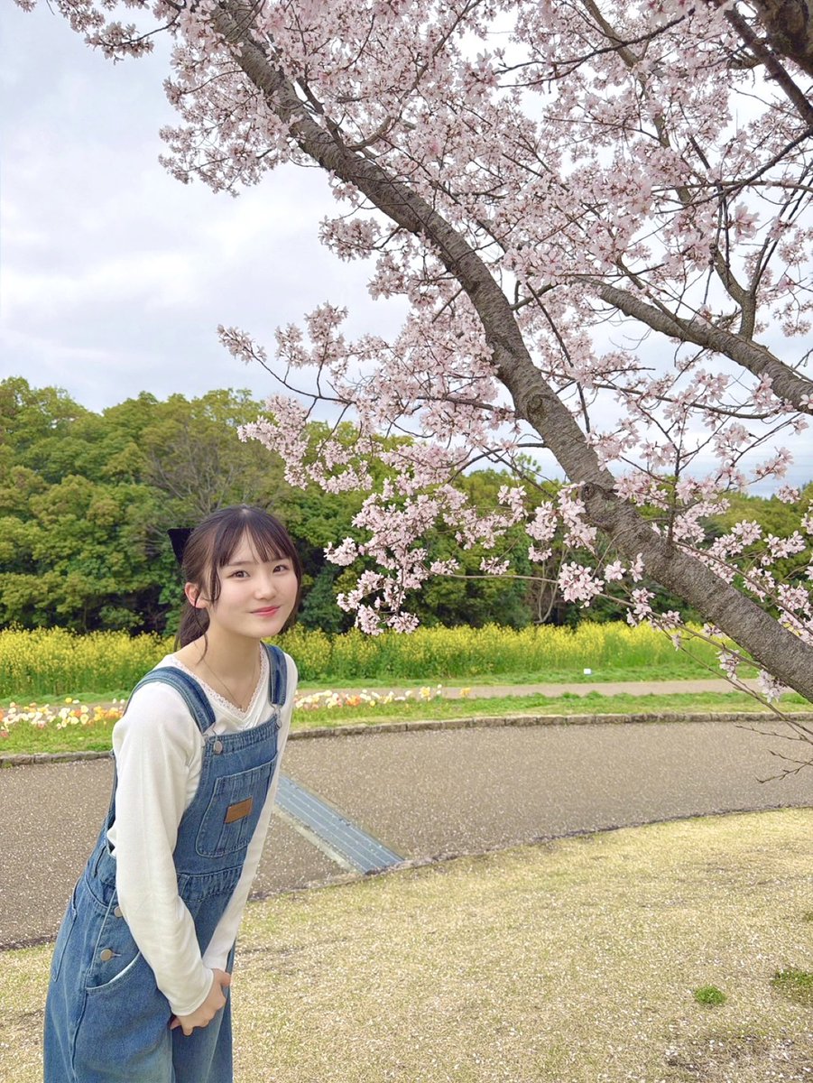 宮本杏海【NMB48】 (@amitan_0701) / Posts / X